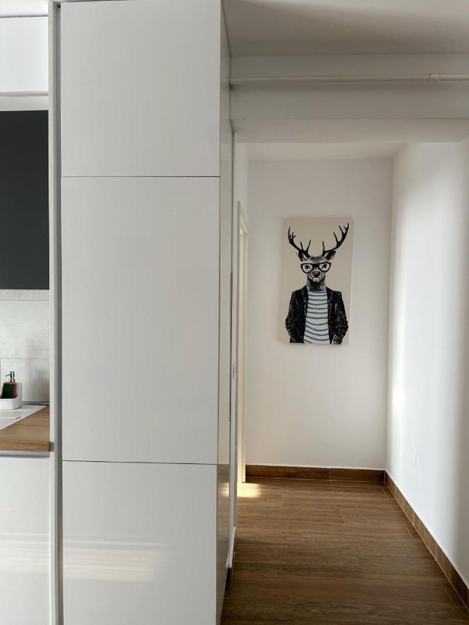 Appartamento Koa - Deer Studio *