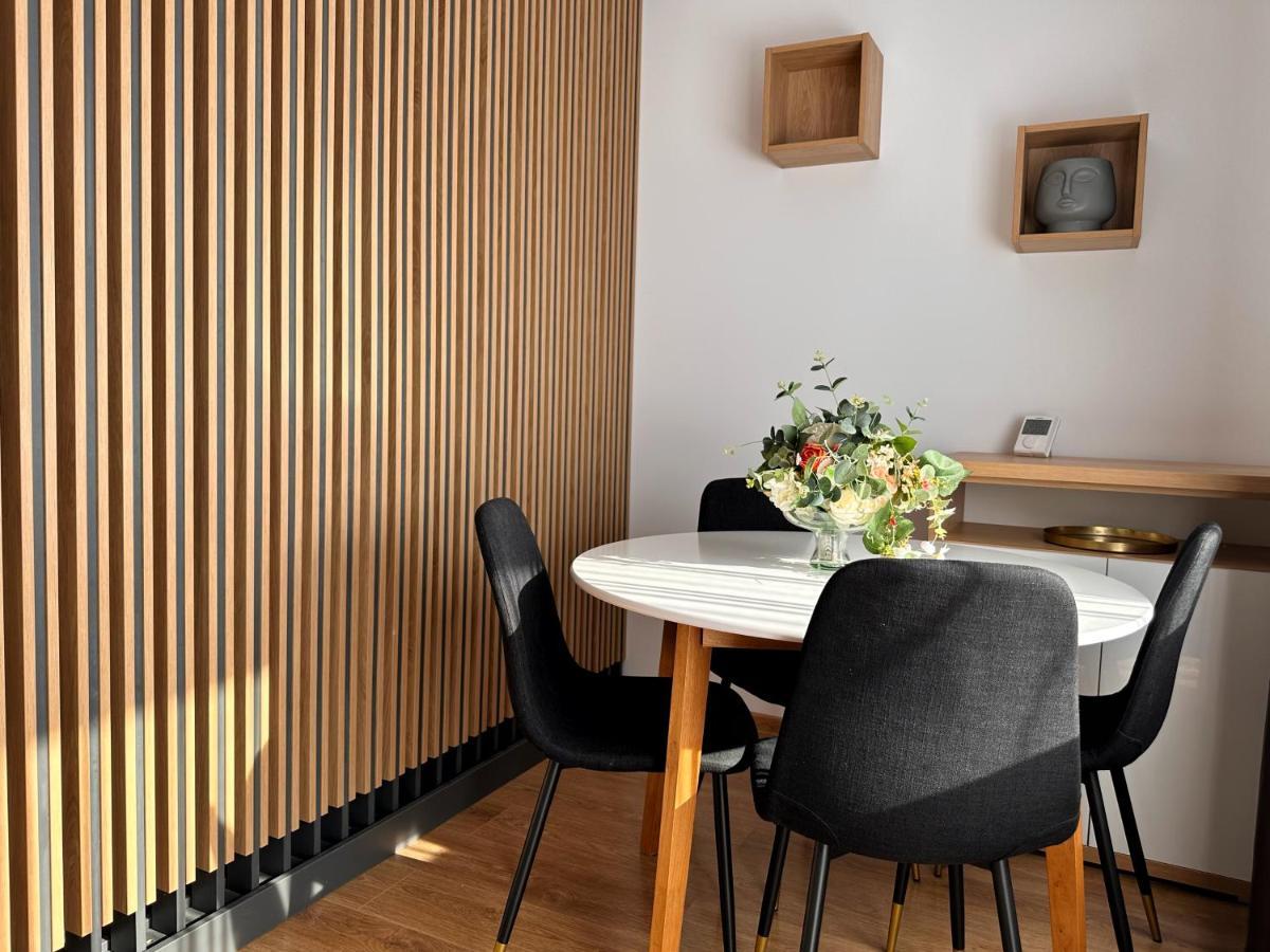 Koa - Deer Studio * Braşov